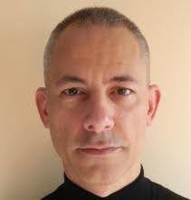 Gianluca Baldassarre